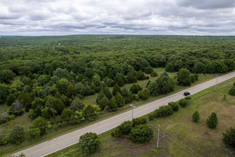 1 S 265th W Avenue, Mannford, OK 74063