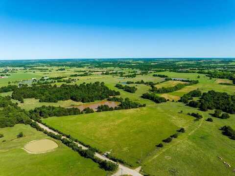 3 E 750 Road, Cushing, OK 74023