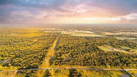 21705 N Pottawatomie Road, Luther, OK 73054
