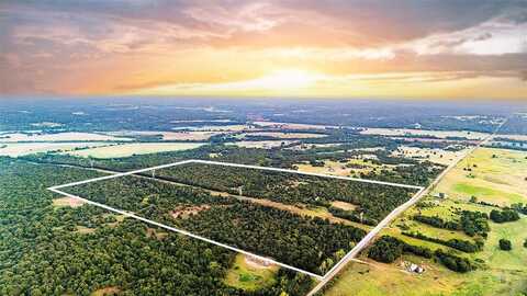 21705 N Pottawatomie Road, Luther, OK 73054