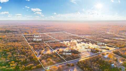 12720 S Peebly Road, Newalla, OK 74857
