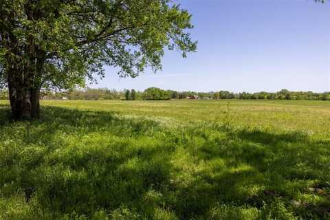 6 N Lenapah Street, Skiatook, OK 74070
