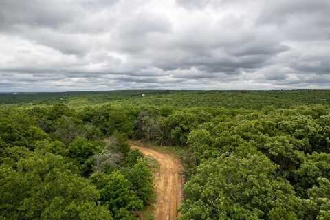 3 S 265th West Avenue, Sand Springs, OK 74063