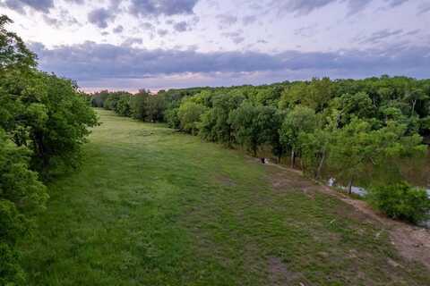 89 S 4420 Road, Adair, OK 74301