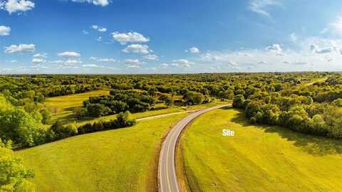 37065 St Highway 59 Avenue, Rosedale, OK 74831
