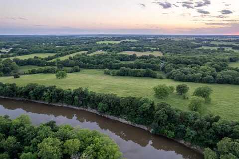 5 S 4420 Road, Adair, OK 74301