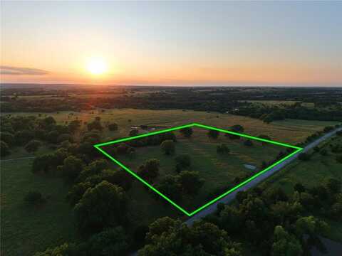 0005 E 1630 Road, Elmore City, OK 73433