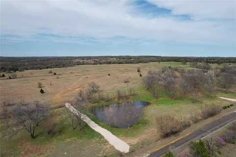 0008 E 1630 Road, Elmore City, OK 73433