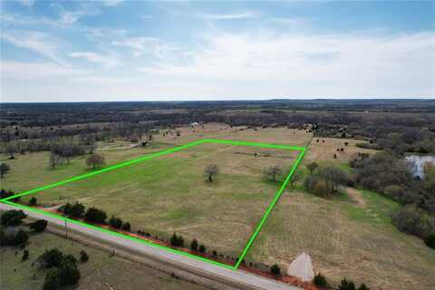 0004 E 1630 Road, Elmore City, OK 73433