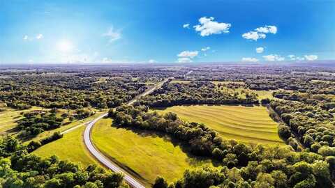 37400 OK-59 Highway, Rosedale, OK 74831