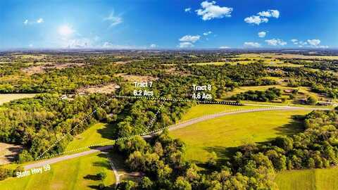 37400 OK-59 Highway, Rosedale, OK 74831