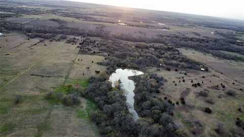 0003 E 1630 Road, Elmore City, OK 73433