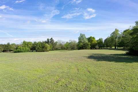 12424 S Riverview Road, Oklahoma City, OK 73173