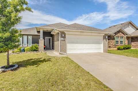 3505 Slate River Drive, Yukon, OK 73099