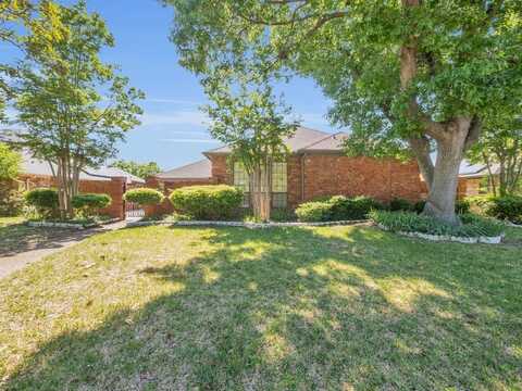 10211 Shadow Way, Dallas, TX 75243
