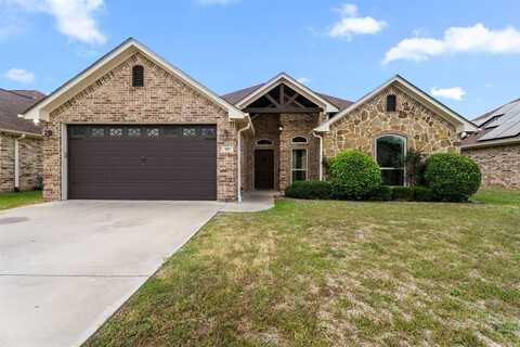 337 Omaha Avenue, Tyler, TX 75704