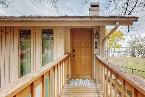 9999 Boat Club Road, Fort Worth, TX 76179