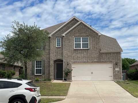 3716 Gotland Avenue, McKinney, TX 75071