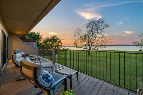 1952 Signal Ridge Place, Rockwall, TX 75032