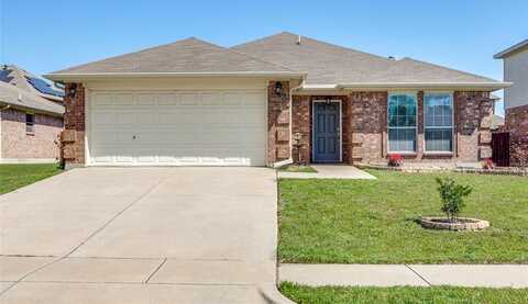 608 Piper Drive, Saginaw, TX 76179