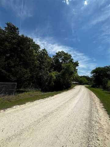 Tbd NW County Road 3112, Purdon, TX 76679
