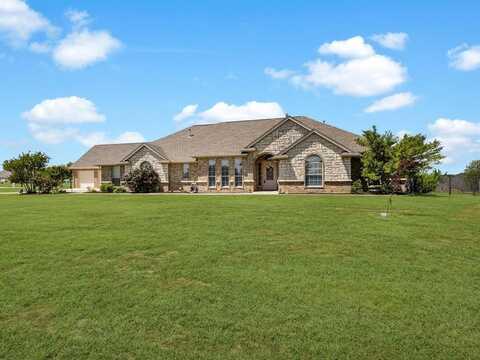 3300 S Bay Breeze Lane, Fort Worth, TX 76179