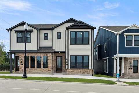 917 Janwood Drive, Plano, TX 75075