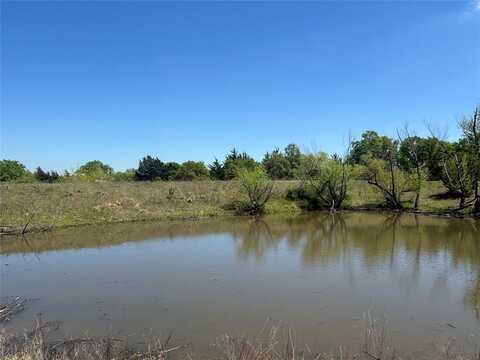 0 Pondview Lane, Nocona, TX 76255