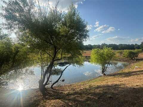 0 Pondview Lane, Nocona, TX 76255