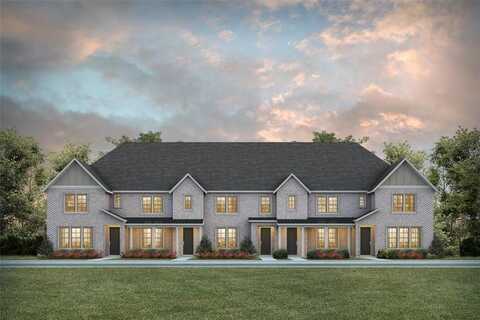7320 Virginia Avenue, North Richland Hills, TX 76180