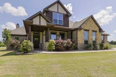 149 Taylor Ridge Drive, Waxahachie, TX 75167