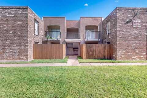 5628 Boca Raton Boulevard, Fort Worth, TX 76112