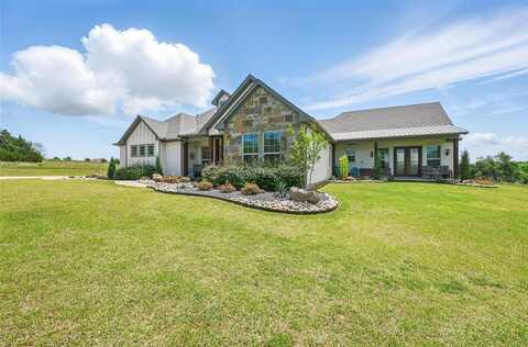 1180 W Fm 875, Midlothian, TX 76065