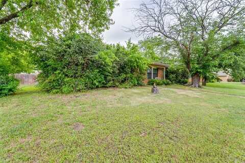 2709 Summit View Drive, Bedford, TX 76021