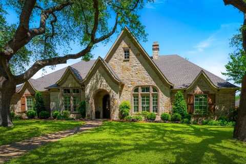 13932 Carillon Drive, Dallas, TX 75240