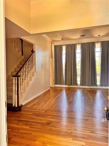 4509 Chesterwood Drive, Plano, TX 75093
