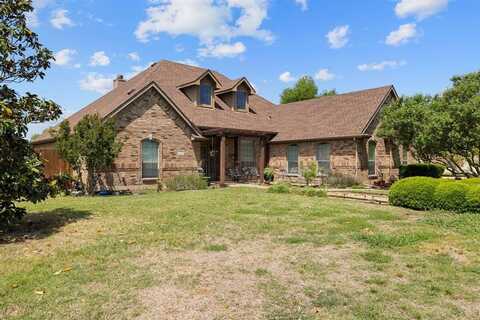 7641 Drew Drive, Midlothian, TX 76065