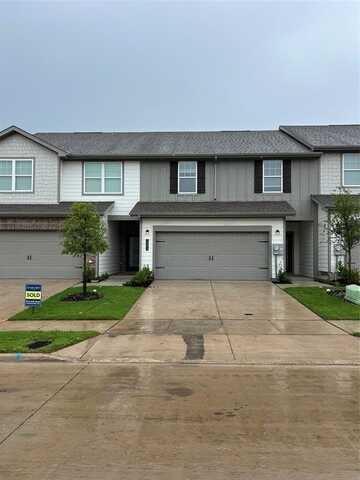 1325 Lake Alpine Trail, Anna, TX 75409