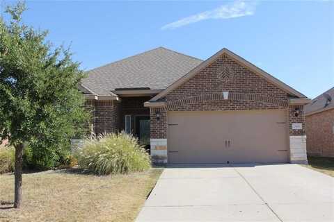1849 Olive Lane, Anna, TX 75409