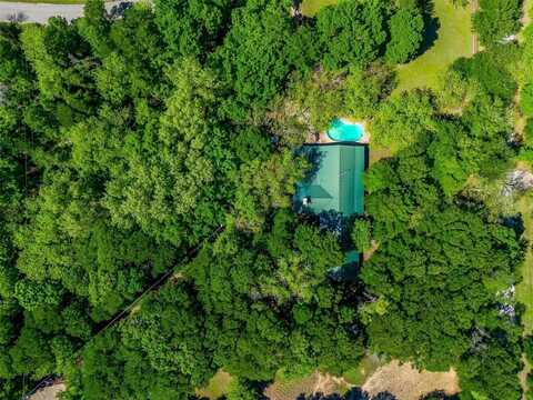 100 W Remuda Circle, Fort Worth, TX 76108