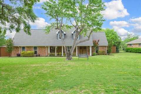 6221 Murphy Road, Garland, TX 75048