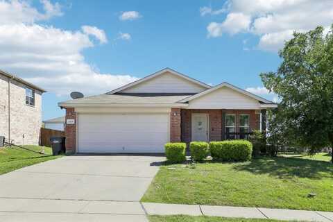 2429 Emerald Lane, McKinney, TX 75071
