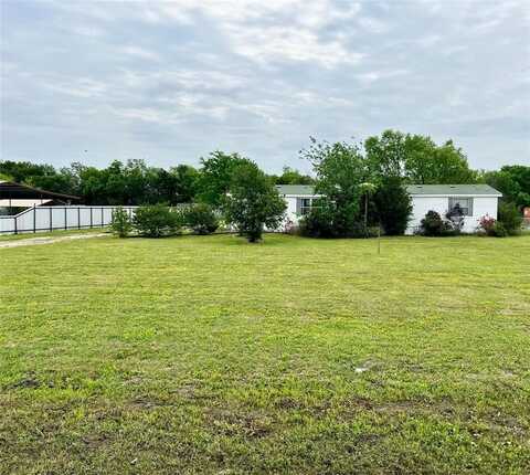 9248 Douglas Circle, Talty, TX 75160