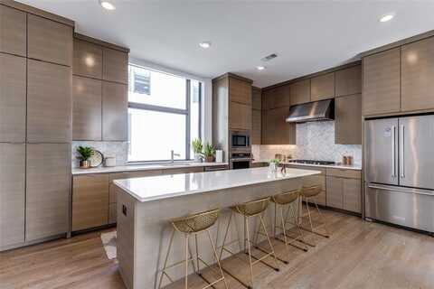 1922 La Croix Place, Dallas, TX 75214
