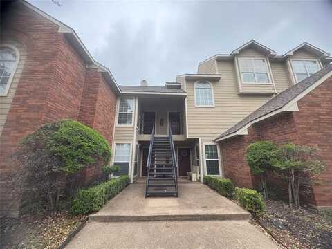 1318 Westheimer Road, Abilene, TX 79601