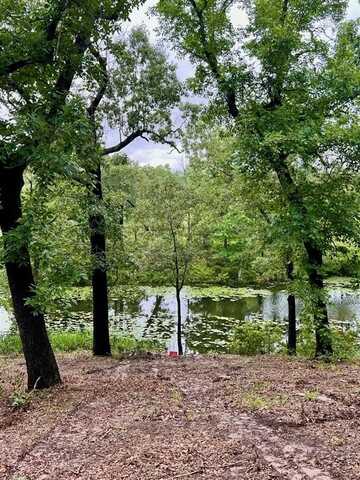 7721 County Road 4801, Athens, TX 75752