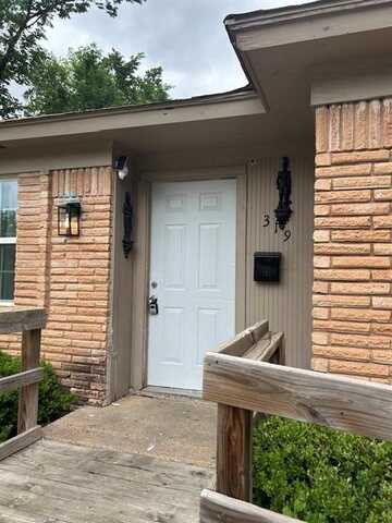 319 Cypress Street, Duncanville, TX 75137