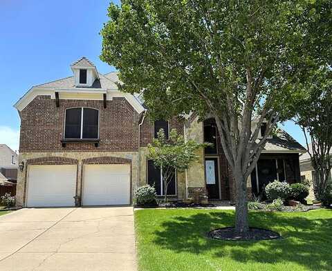 3048 S Camino Lagos, Grand Prairie, TX 75054