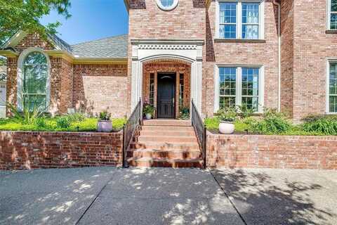 11200 Northview Drive, Fort Worth, TX 76008