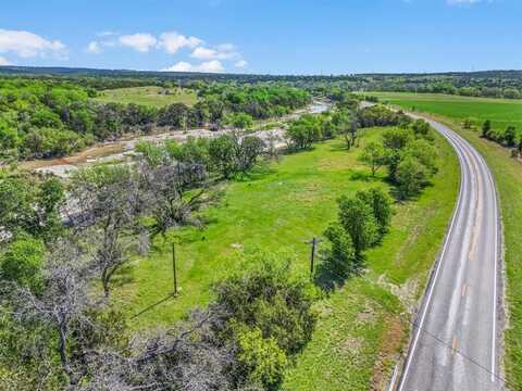 Tbd Fm-205, Glen Rose, TX 76043